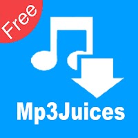 Mp3 juice music downloader