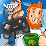 Idle Gaming Industry