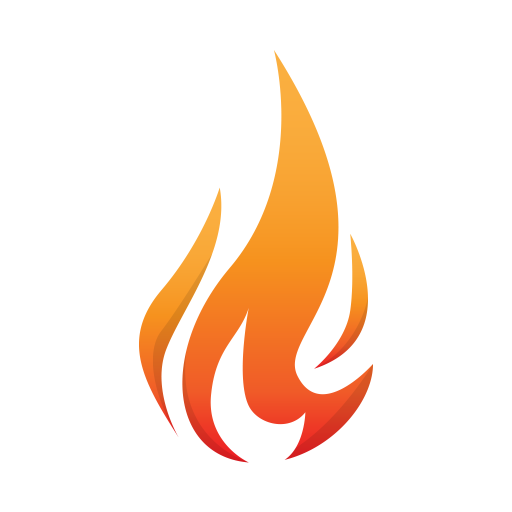 Apostolic Tabernacle CG Logo