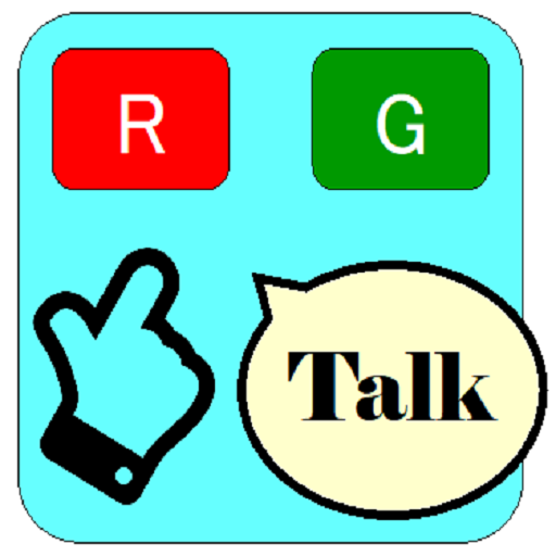 ReflexesCheck logo