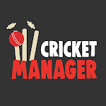 Wicket Cricket Manager Apk
