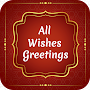 All Wishes Greetings & Quotes