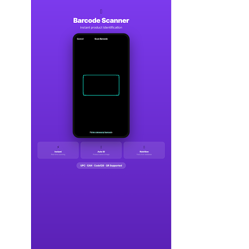 Screenshot 22