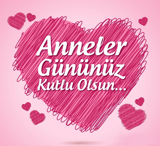 Anneler Günün Kutlu Olsun Screen 2