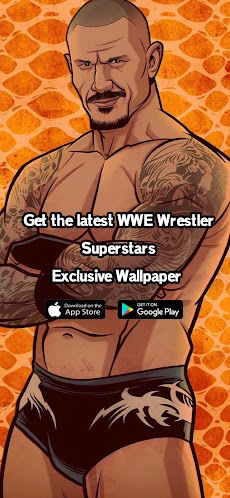 WWE Brock Lesnar Wallpaperのおすすめ画像5