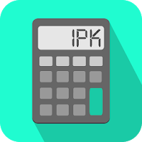 IPK Kalkulator