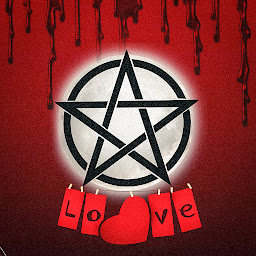 Icon image Love Spells: Witchcraft Magic 