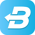 Cover Image of Download Buddy Delivery 2.0.3 APK
