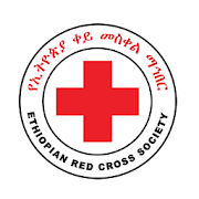 First Aid to Ethiopian Redcross