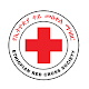 First Aid to Ethiopian Redcross Download on Windows