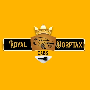 Royal Drop Taxi Cabs