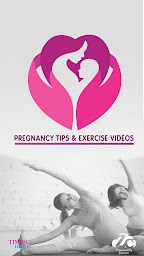 Pregnancy Tips and Exercise Videos
