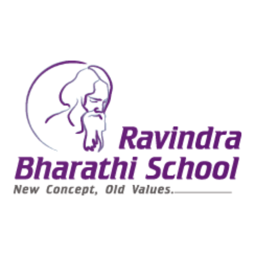 Ravindra Bharathi School, Guntur