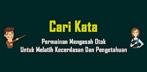 Cari Kata Bahasa Melayu Latest Version For Android Download Apk