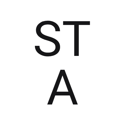 Auditoria - Silvia Tcherassi logo