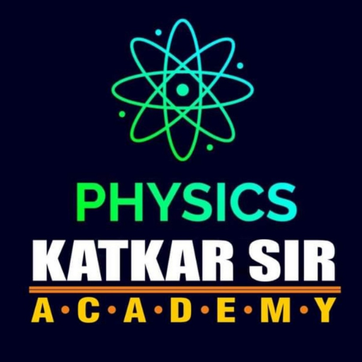 Katkar Sir Academy