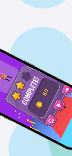 Parkour Fashion Match