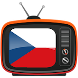 České Televize icon