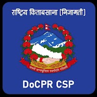 DoCPR-CSP