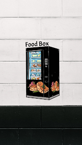 FoodBox MV GmbH Unknown