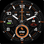 Ultra Sports Watch icon