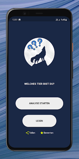 App-Vorschau