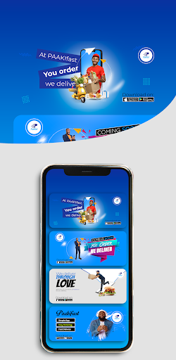 Paakifast Screen 3