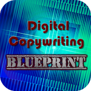 Digital Copywriting Blueprint