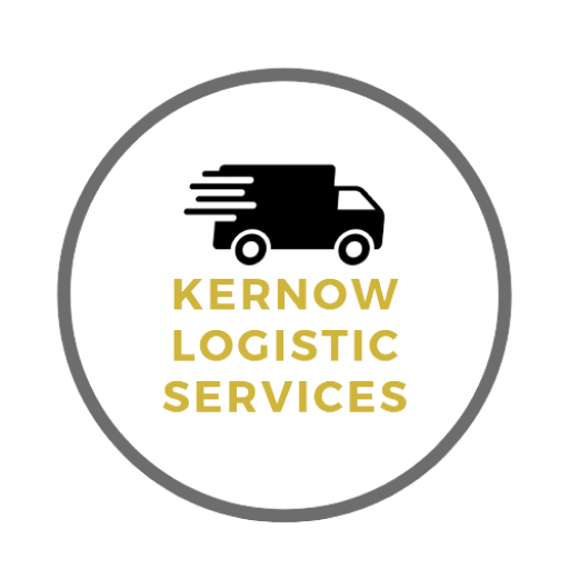 Kernow Logistic Services App