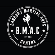 Top 19 Business Apps Like Banbury Martial Arts Centre - Best Alternatives