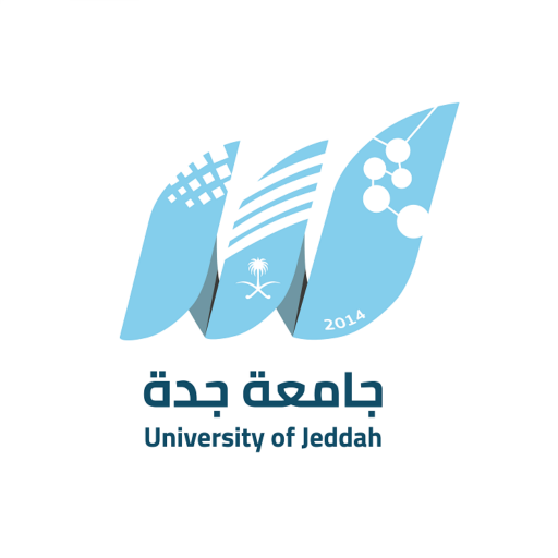 UJ MyFuture مستقبلي logo