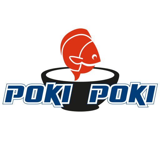 Poki Poki – Apps on Google Play