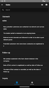 صورة لقطة الشاشة