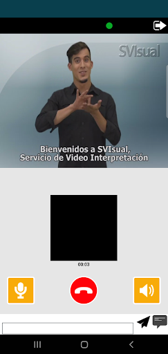 Fasican-SVILS Screen 3
