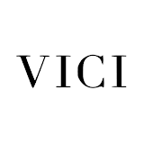 Vici USA:women's clothing icon
