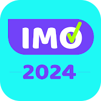 IMO 2024  Class 10th to 6th