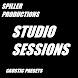 Studio Sessions PCM presets - Androidアプリ