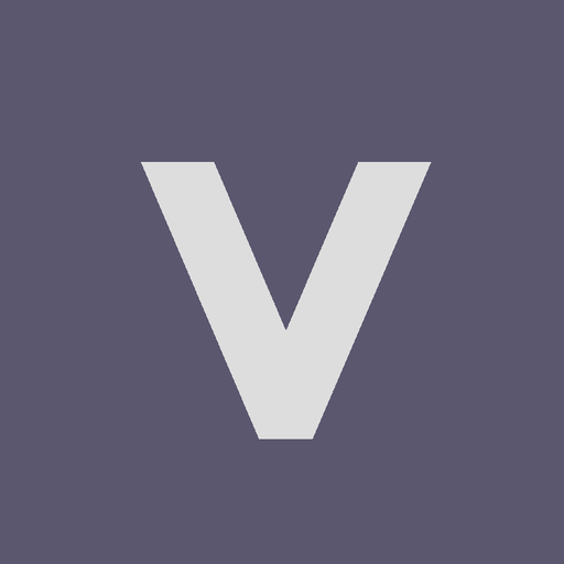 vocable Header - AppWisp.com