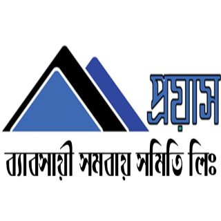 Android application Proyash screenshort