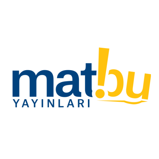 Matbu Video Çözüm logo