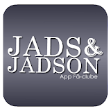 Jads e Jadson icon