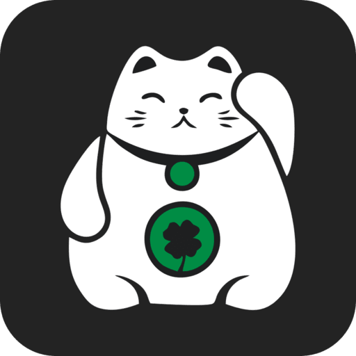 SUSHI PUB | Кулебаки logo