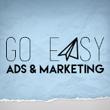 GoEasy Ads & Marketing icon