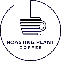 Icon image Roasting Plant Coffee