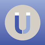Cover Image of Download Urban Units  APK