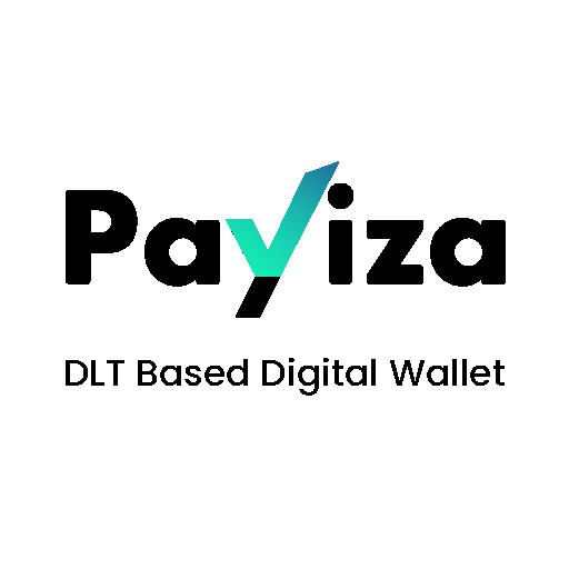 Payiza Header - AppWisp.com