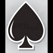 BlackJack Strategy Helper LITE