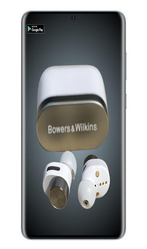 Bowers Wilkins PI7 S2 Guide