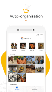 Gallery APK for Android Download 1