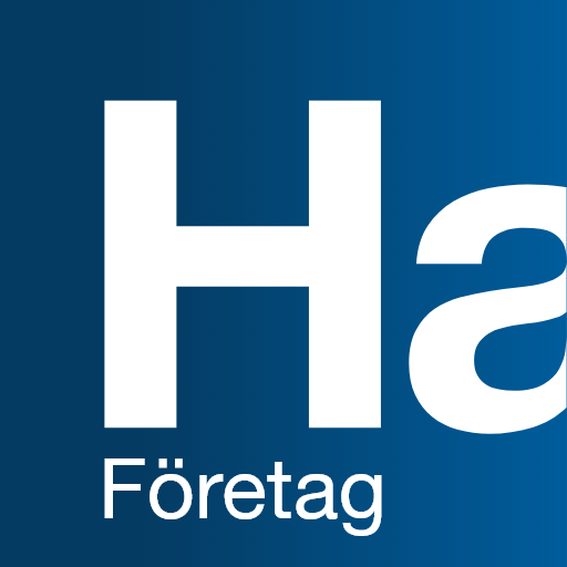 Handelsbanken SE – Företag